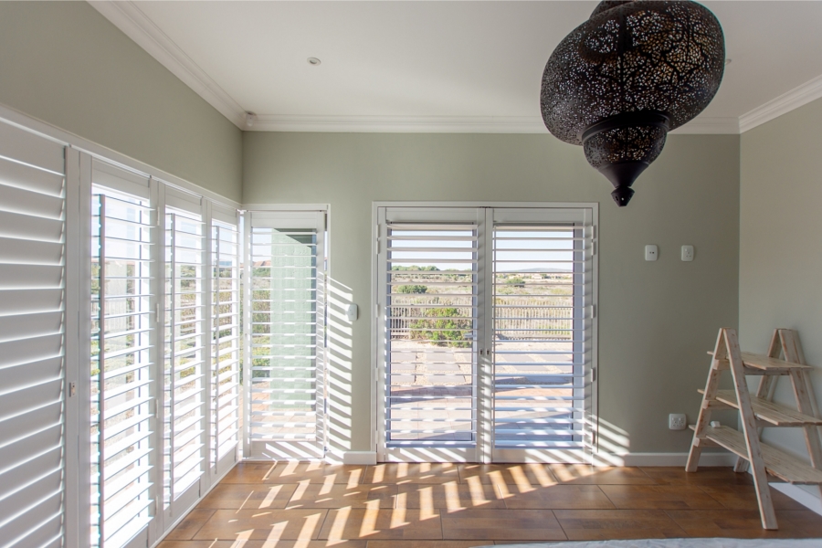 4 Bedroom Property for Sale in Langebaan Country Estate Western Cape